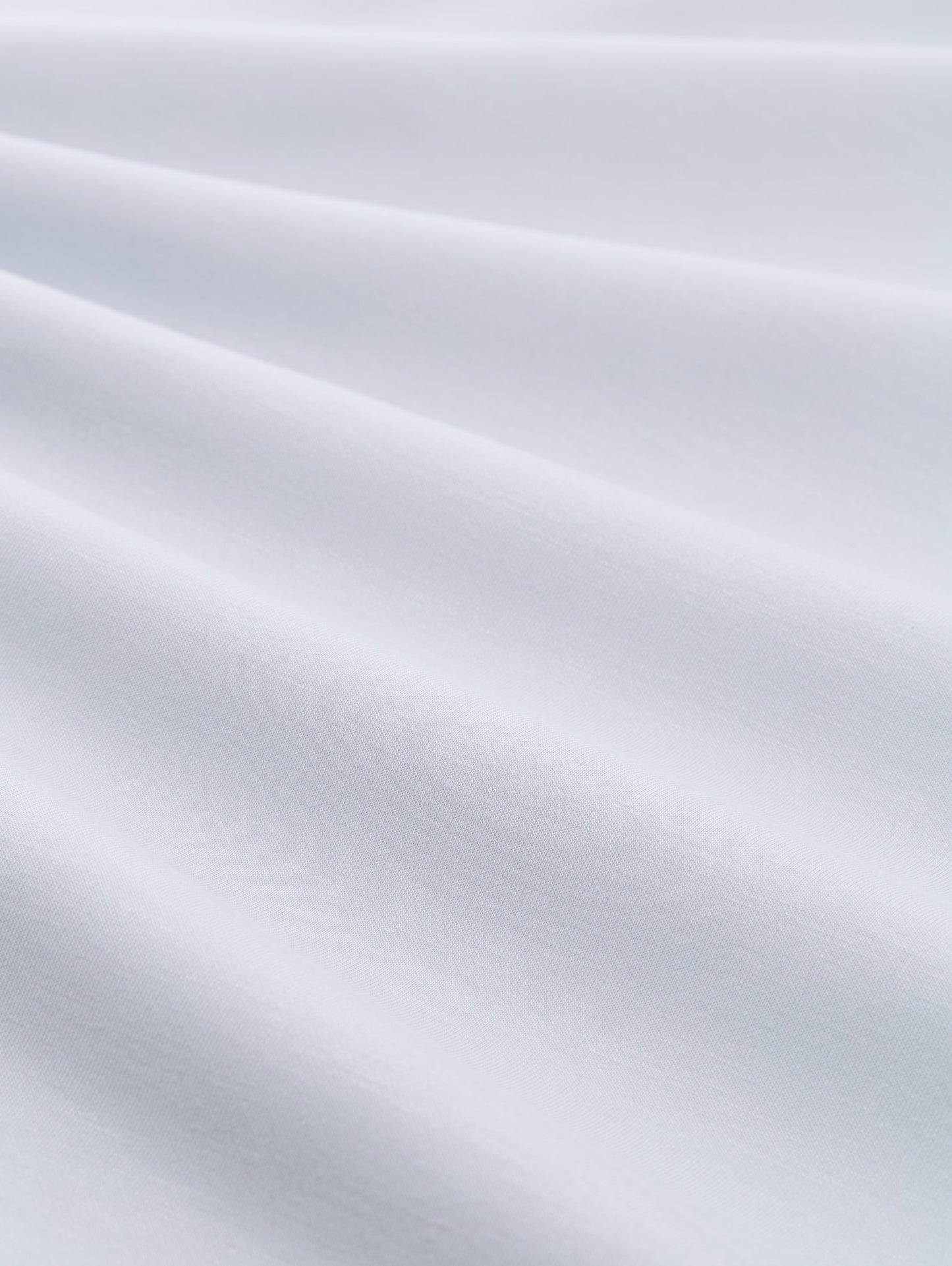 Sweatshirt hoodie - 1050482