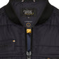 Outdoor Vests - 8N68460230