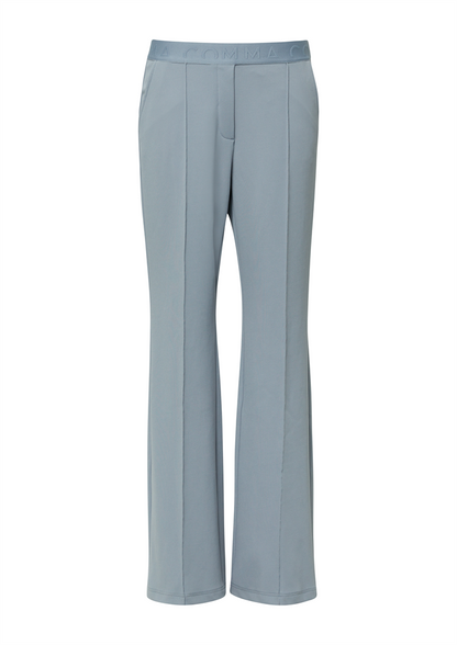 Hose - 2172202