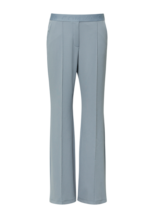 Hose - 2172202
