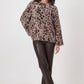 Pullover - 810362