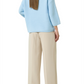 Strickpullover - 2163591