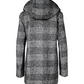 JACKE WOLLE - 450307711