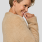 Jacke - 55-221223
