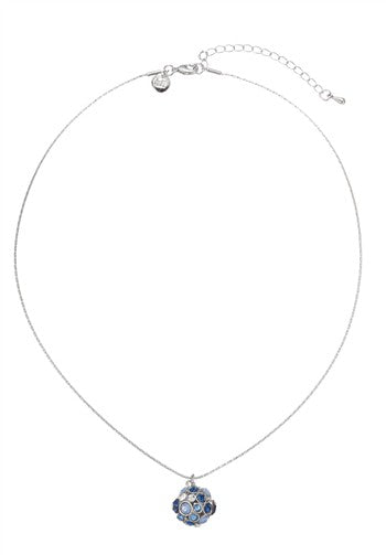 kurze Halskette Set - 210226276