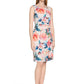 Kleid Kurz ohne Arm - 04144801