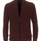 Strickjacke - 423951300