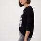 Pullover - 808152