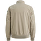 Flight jacket SKYGLIDER - 3L Softs - PJA2602108