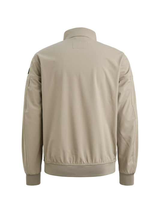 Flight jacket SKYGLIDER - 3L Softs - PJA2602108