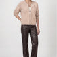 Strickjacke - 809985