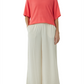 Strickpullover - 2163988