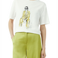 T-Shirt - 2167221