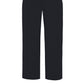 Pia Wide Leg 3/4 - 21-53/1818-15