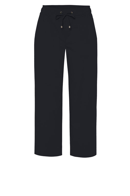 Pia Wide Leg 3/4 - 21-53/1818-15