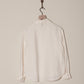 blouse - S26254