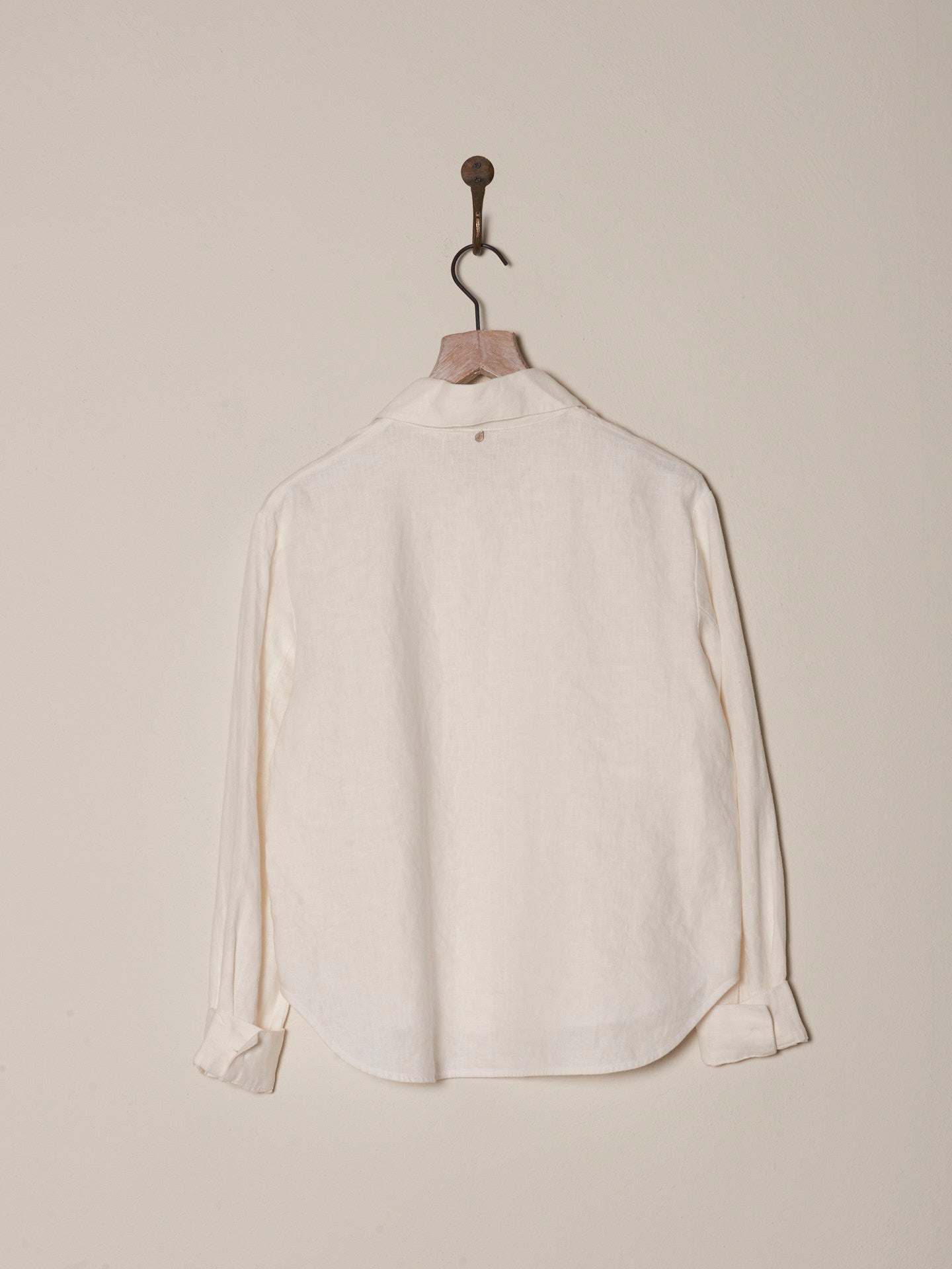 blouse - S26254