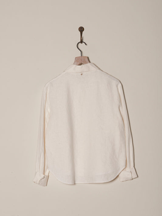 blouse - S26254