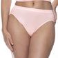 Jazz-Pants - 59201