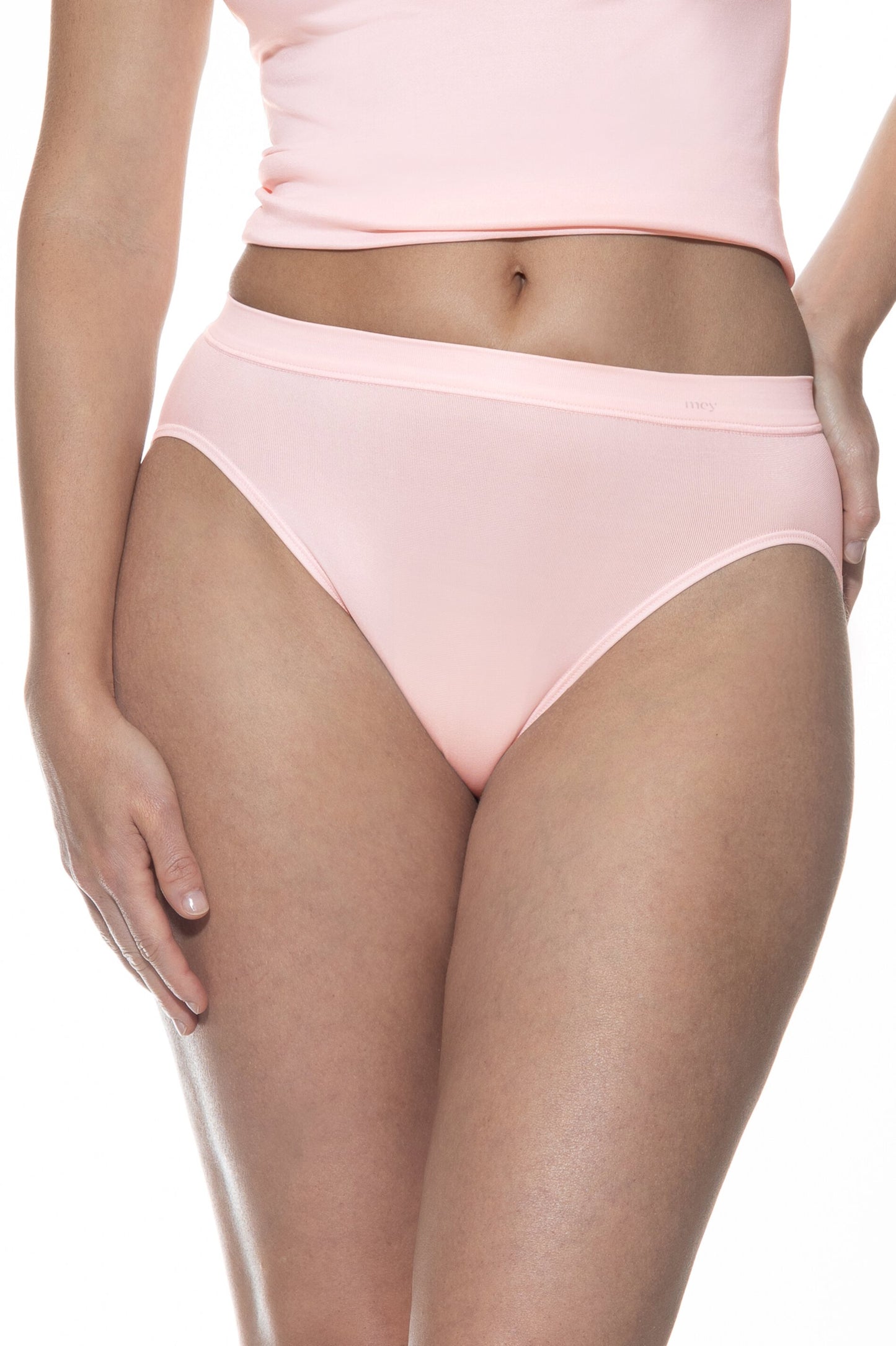 Jazz-Pants - 59201