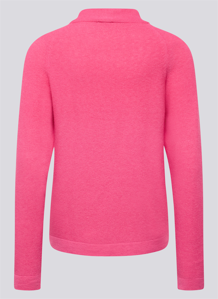 PULLOVER - 55-131621