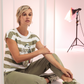 JULIE - 56337