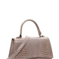 E&N Domenica - 64703,900
