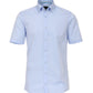 B.D. Slim Fit 1/2 Arm V0117A - 682984500