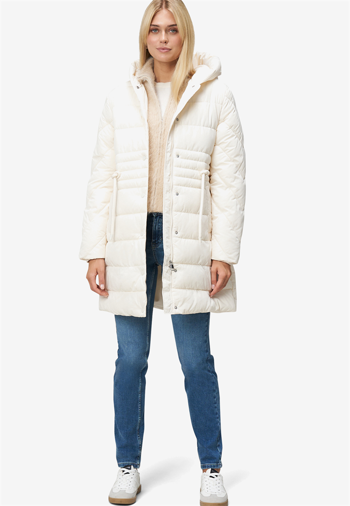 zero Outdoor - 1010003432