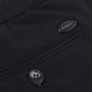 HERREN BERMUDA/SHORTS - 56422A 4026