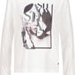 Pullover - 808880