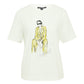 T-Shirt - 2167221