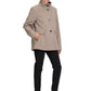 Jacke Wolle - 95436135