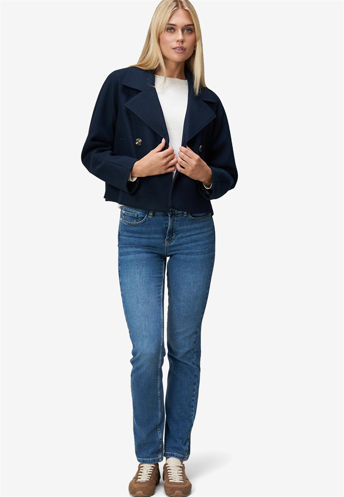 zero Outdoor - 1010003434