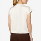 Bluse Kurz 1/2 Arm - 110-10003938
