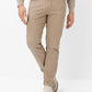 STYLE.CHUCK - 07-3223 07863020