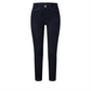 DREAM CHIC - 0355L547191