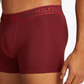 3P TRUNK - UM0UM03413