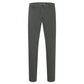 Driver Pants - 1995L635100