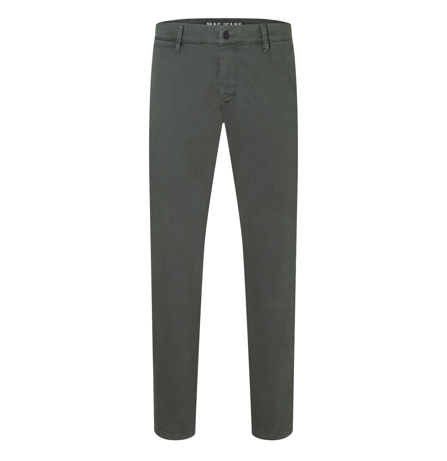 Driver Pants - 1995L635100
