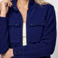 Jacke - 810195