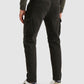 EXPEDIZOR CARGO COLORED SWEAT - PTR2508624-999