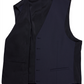 Weste/Waistcoat CG TRF-Till - 30-031S0 / 342043