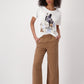 T-Shirt - 409668