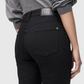 BOOT - 0387L522090