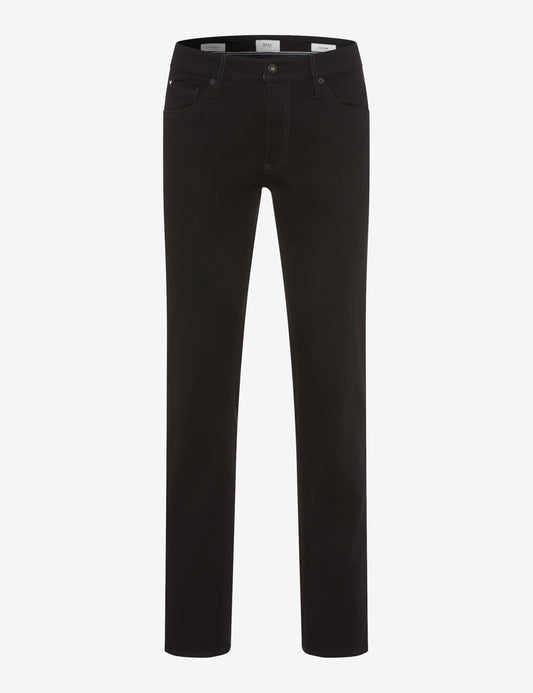 STYLE.CHUCK - 80-6000 07960020