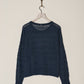 pullover RCS RWS - H26469