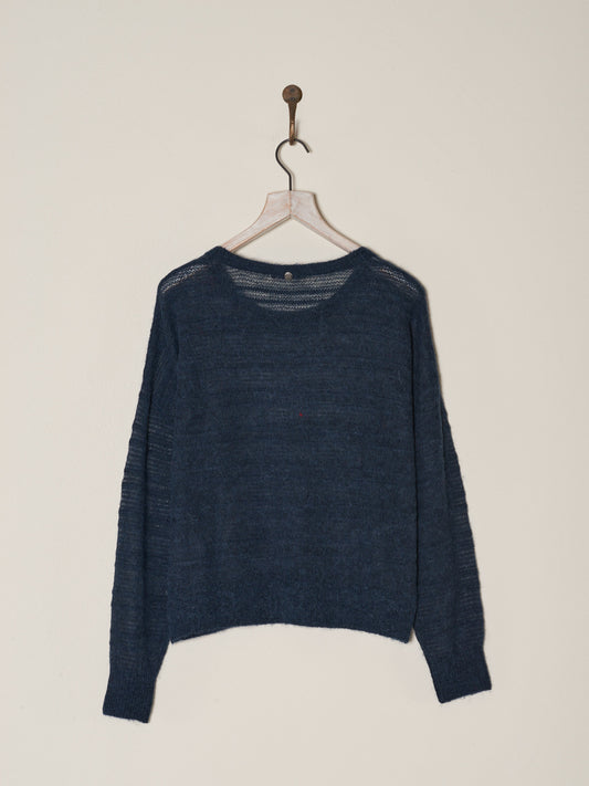 pullover RCS RWS - H26469
