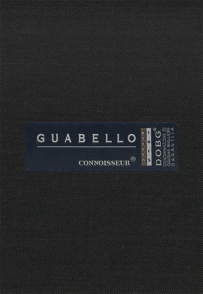 Hose/Trousers CG Sascha - 70-060N0 / 332023