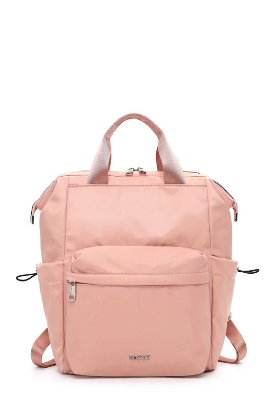 E&N Euginia - 65080,644